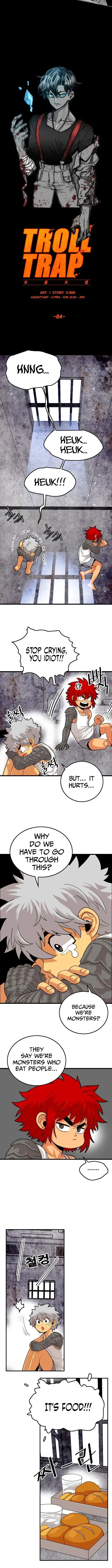 Troll Trap Ch.084