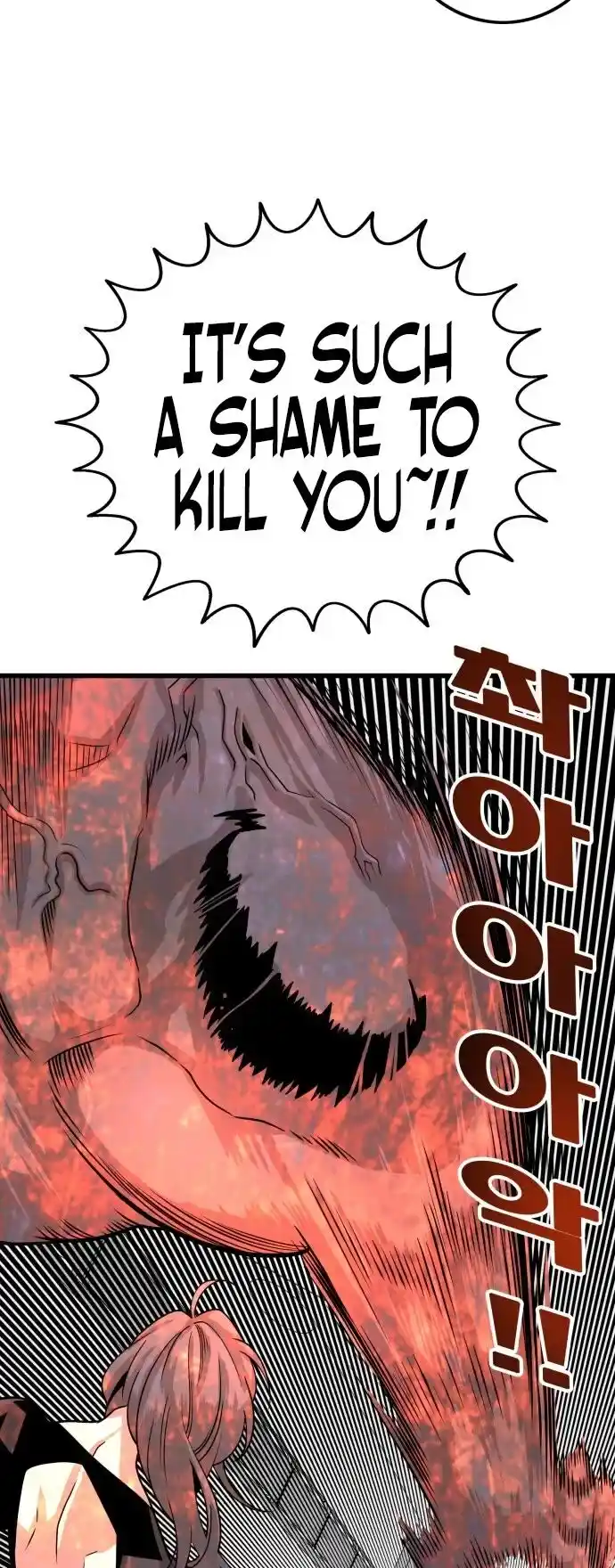 Troll Trap Ch.108