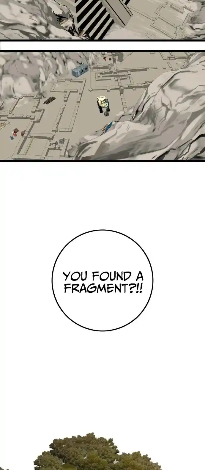 Troll Trap Ch.119