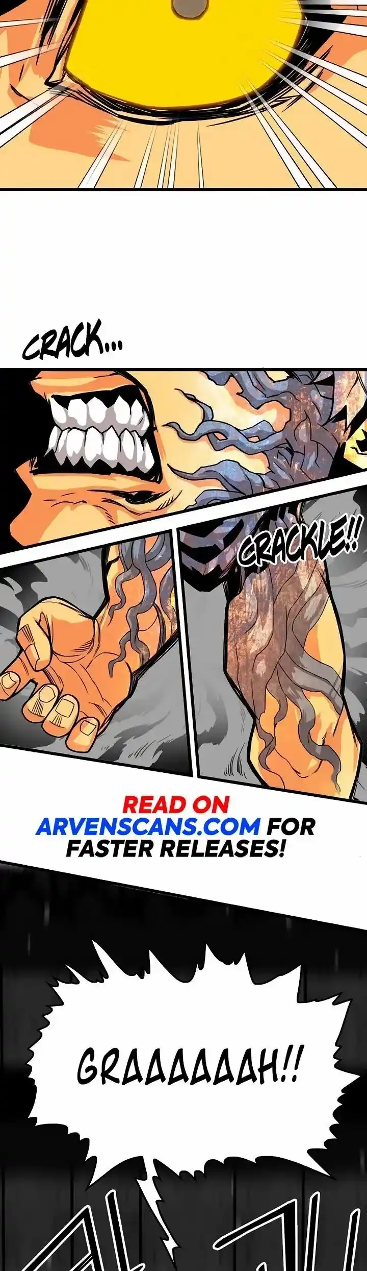 Troll Trap Ch.176
