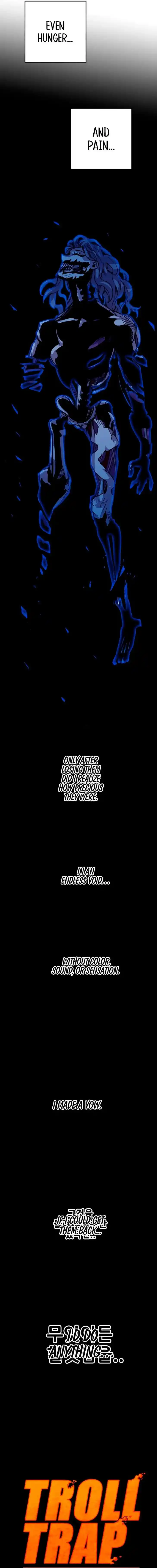 Troll Trap Ch.226