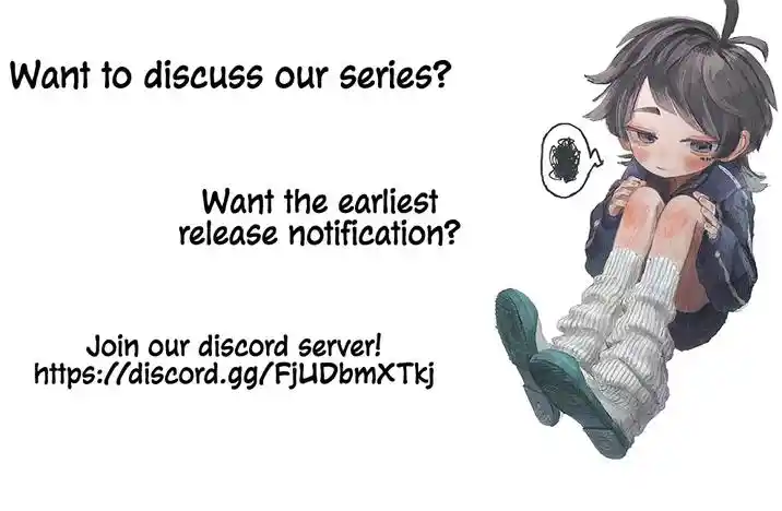 Troll Trap Chapter 101