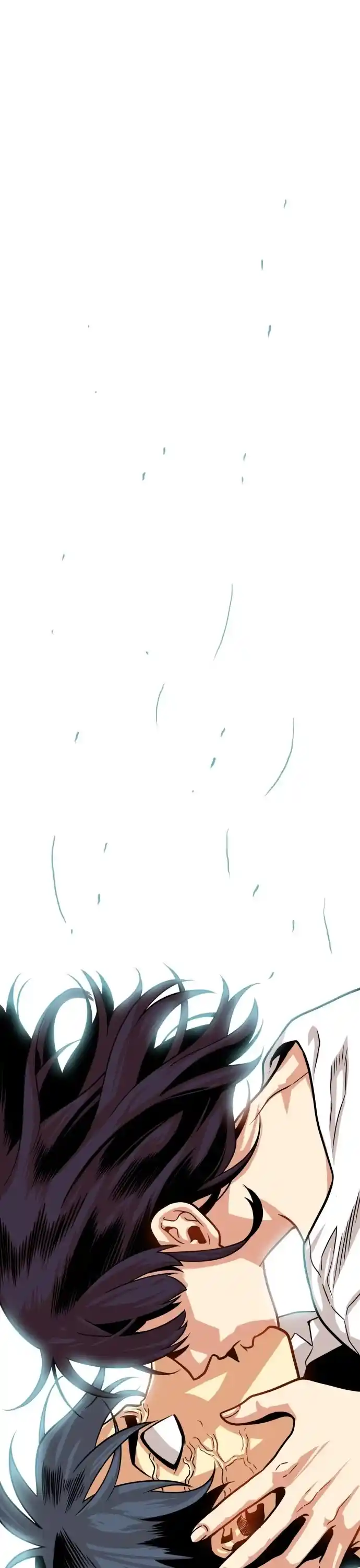 Troll Trap Chapter 113