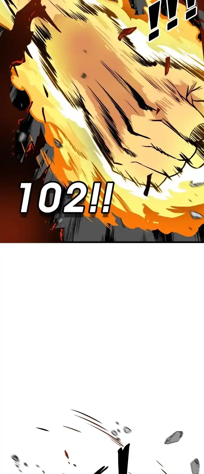 Troll Trap Chapter 113