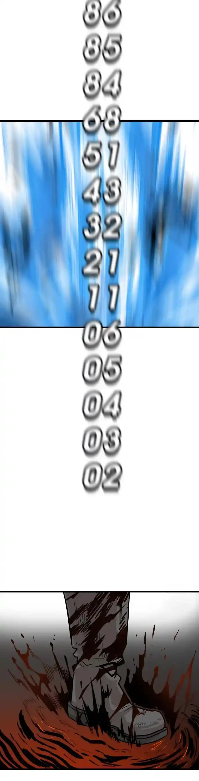 Troll Trap Chapter 113