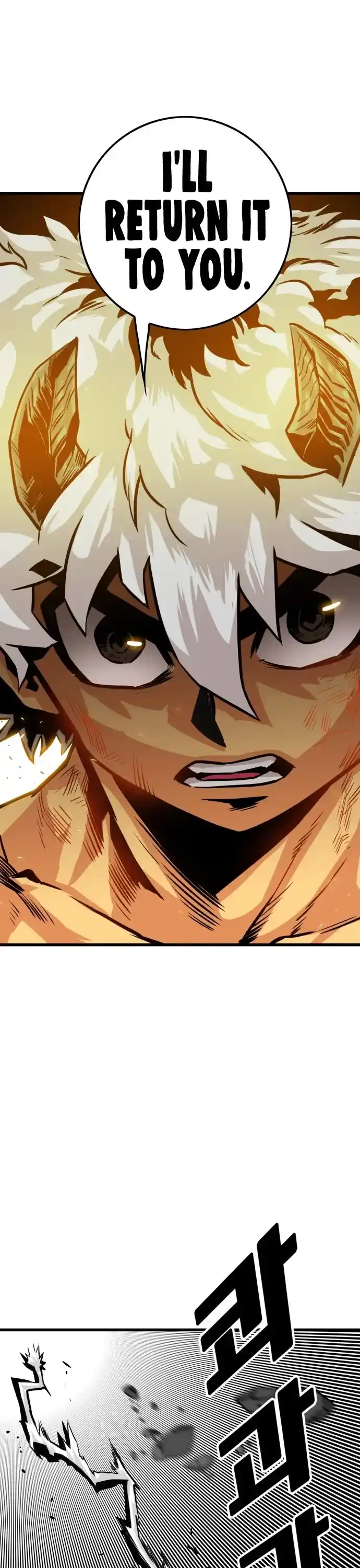 Troll Trap Chapter 114