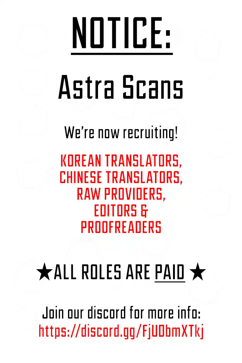 Troll Trap Chapter 115