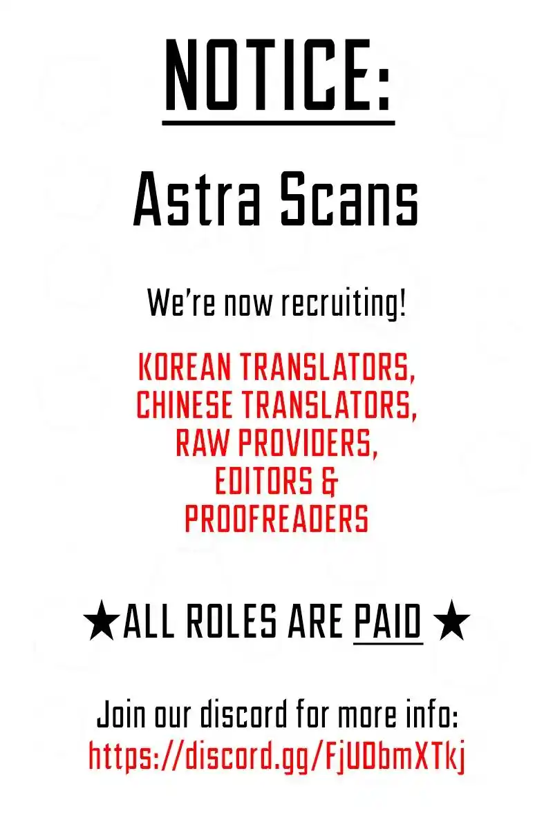 Troll Trap Chapter 116