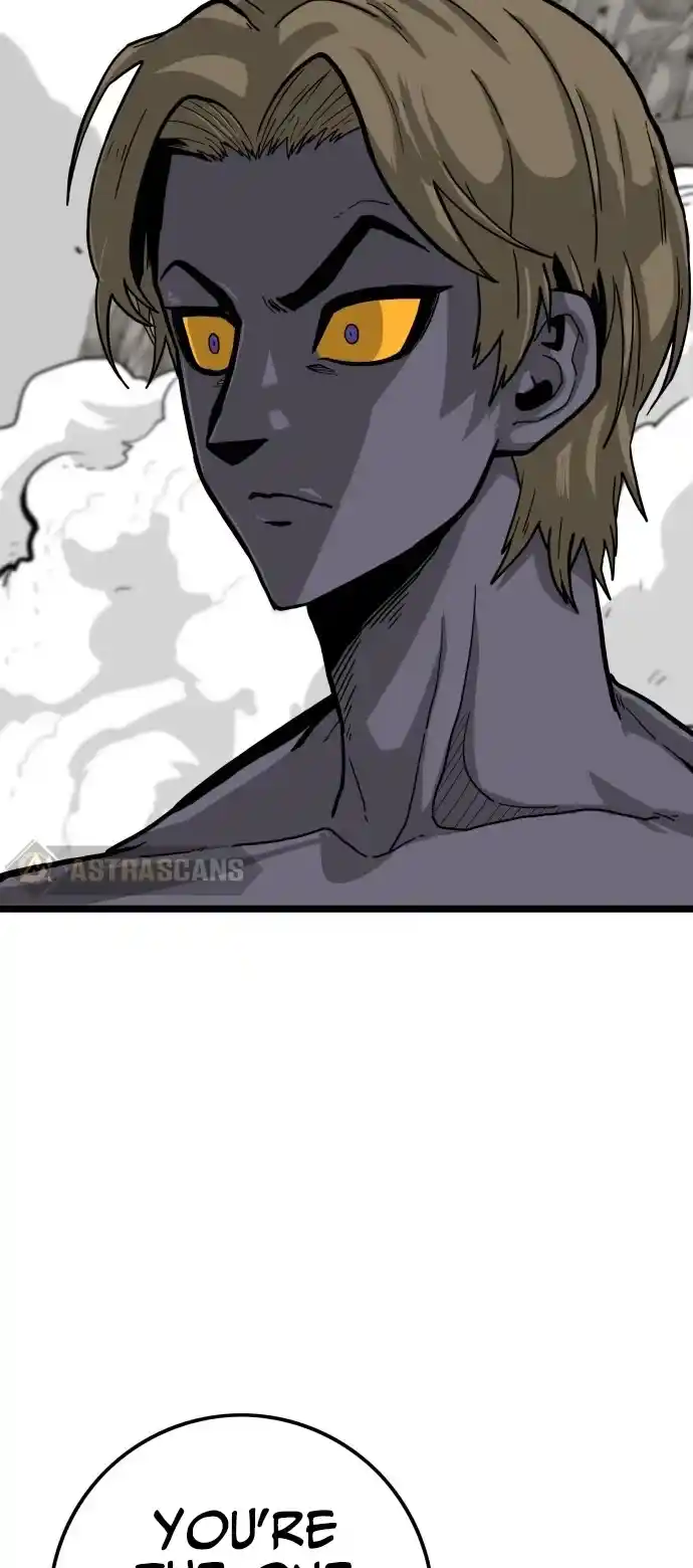 Troll Trap Chapter 122