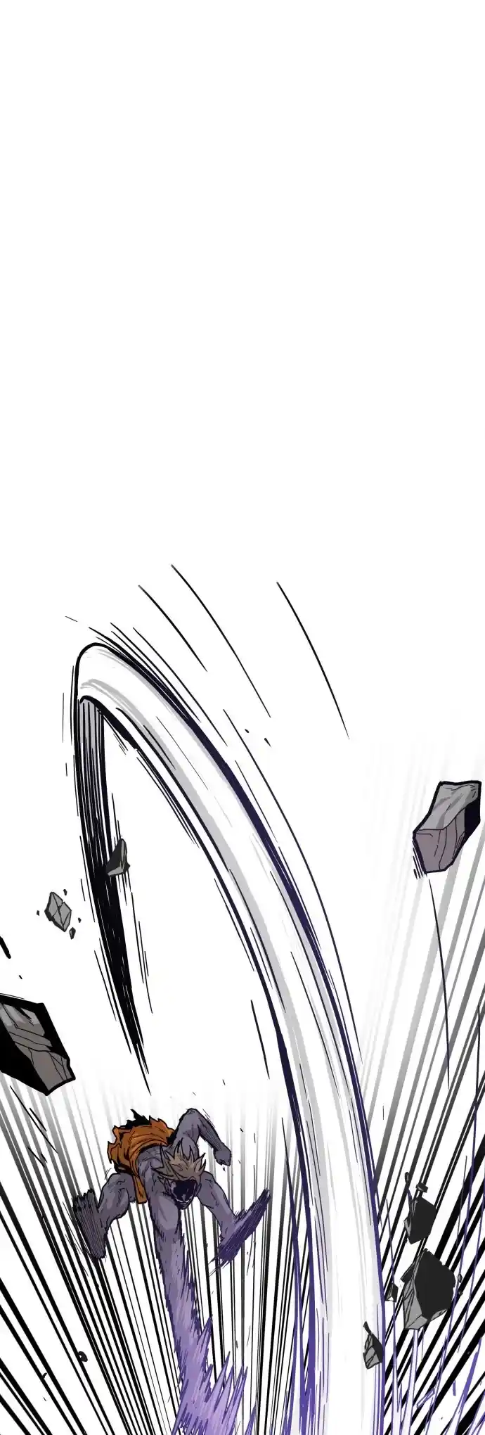 Troll Trap Chapter 123