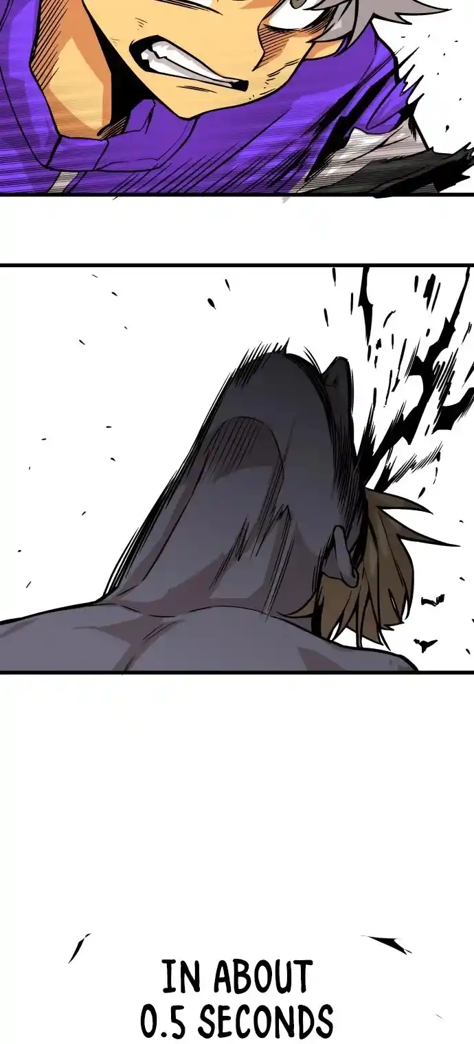 Troll Trap Chapter 124