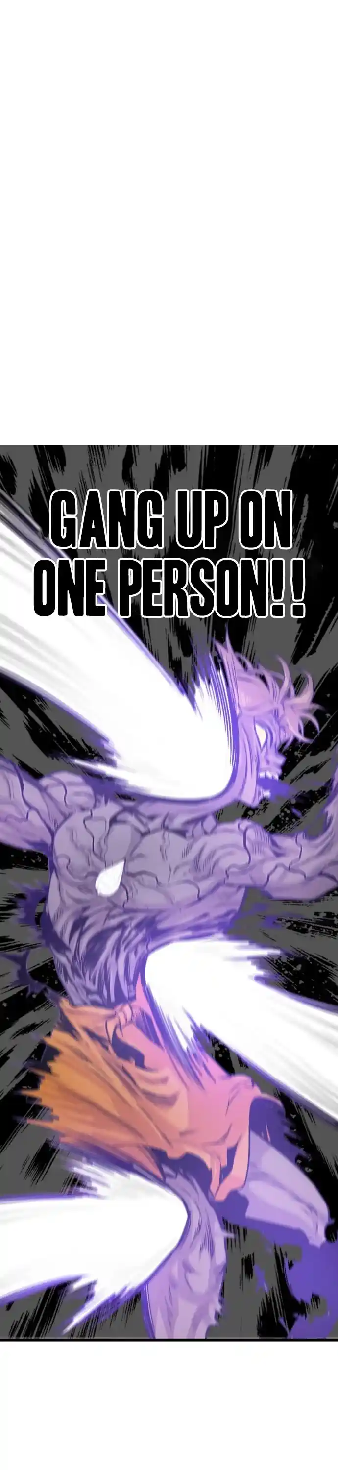 Troll Trap Chapter 124