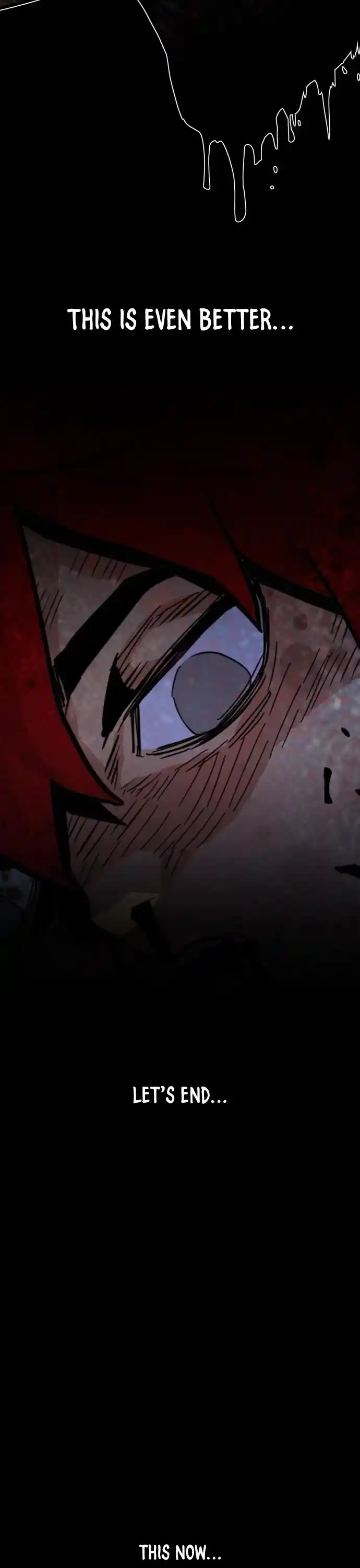 Troll Trap Chapter 127