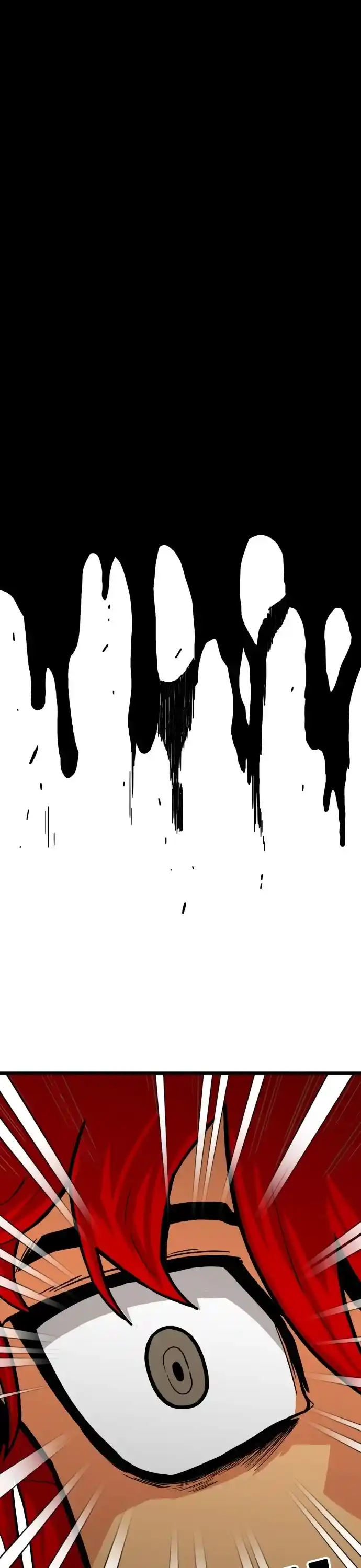 Troll Trap Chapter 127