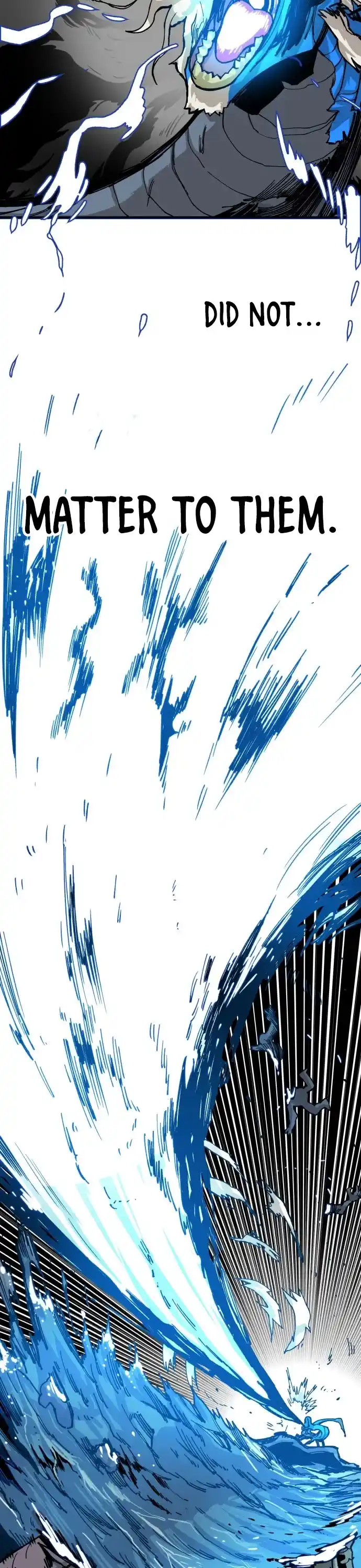 Troll Trap Chapter 138