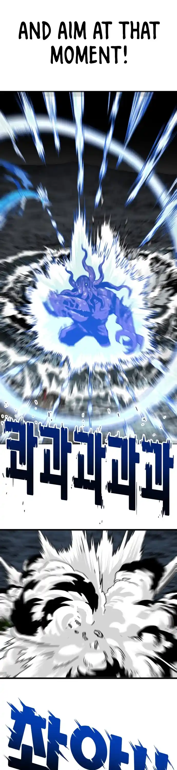 Troll Trap Chapter 152