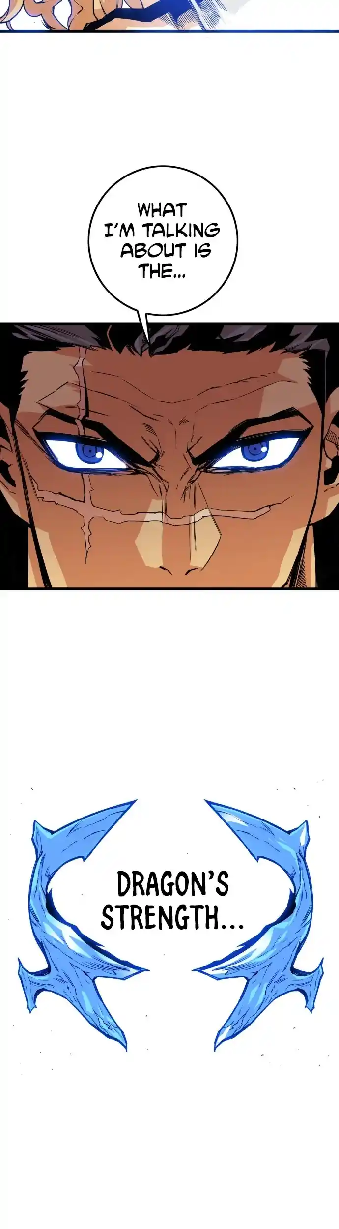 Troll Trap Chapter 153