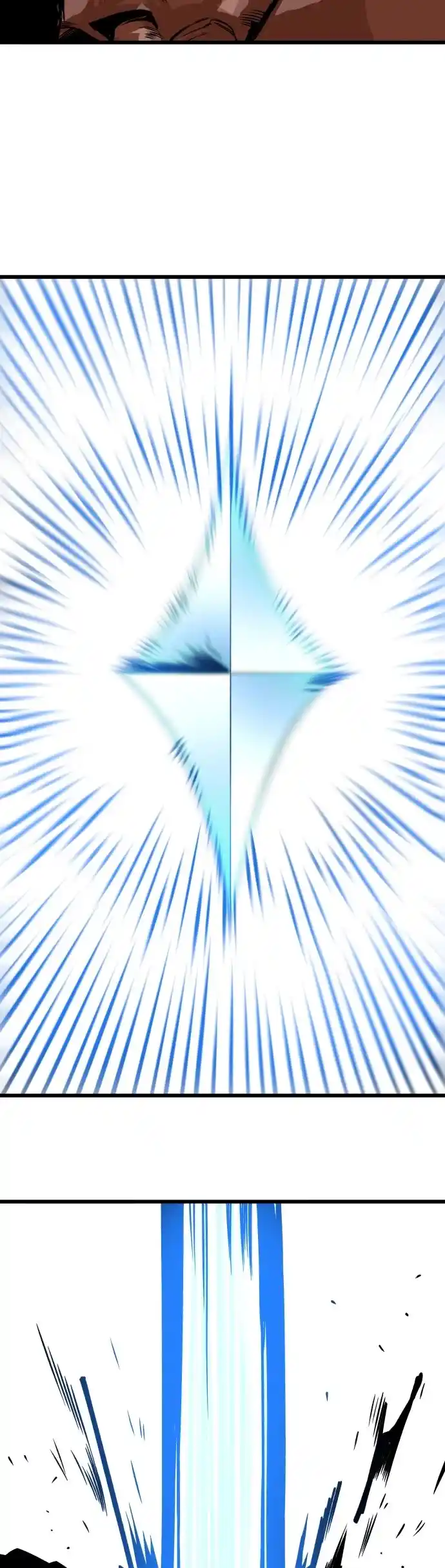 Troll Trap Chapter 154