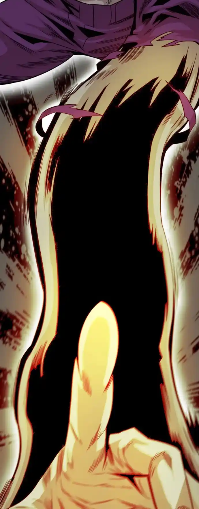 Troll Trap Chapter 156