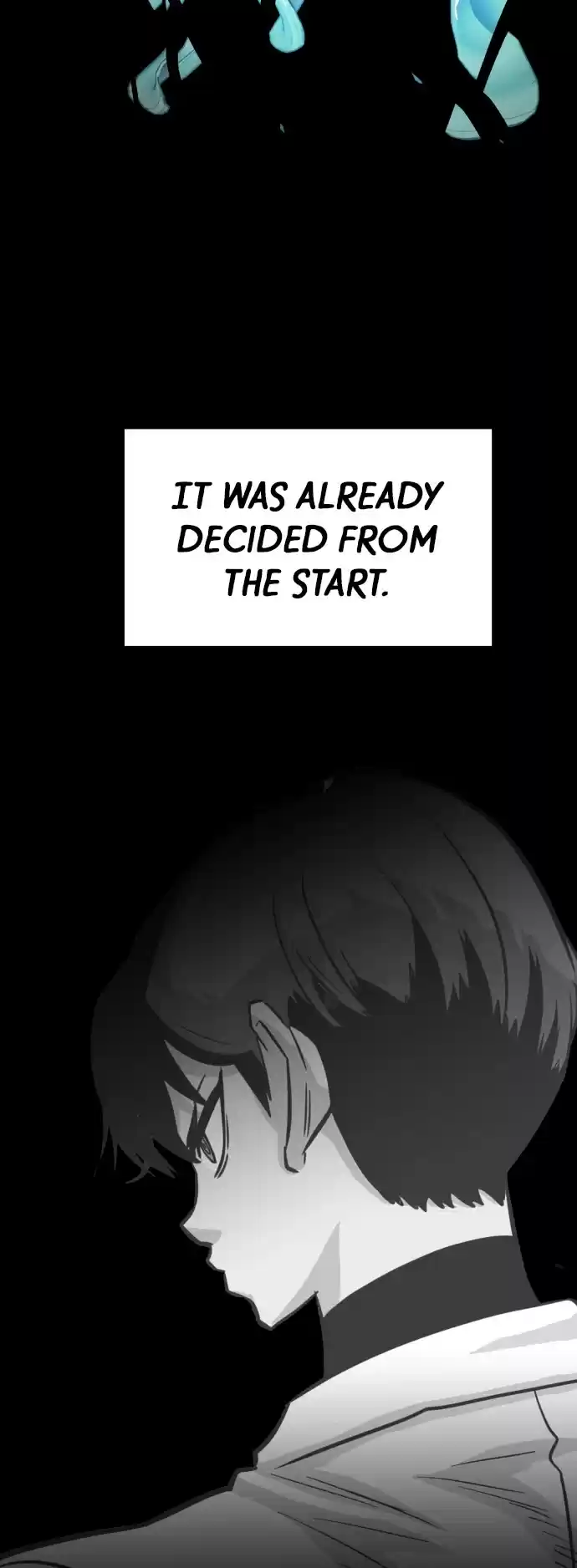 Troll Trap Chapter 62