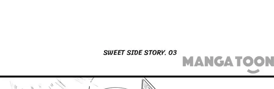 Trouble With The President: Return Of The Princess Chapter 161