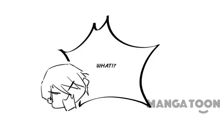 Trouble With The President: Return Of The Princess Chapter 162