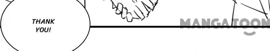 Trouble With The President: Return Of The Princess Chapter 162