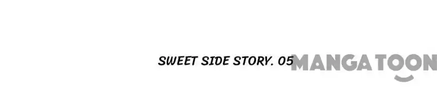 Trouble With The President: Return Of The Princess Chapter 163