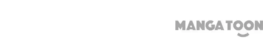 Trouble With The President: Return Of The Princess Chapter 164