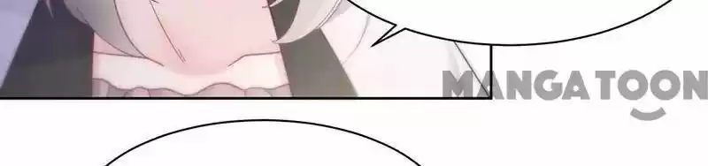 Trouble With The President: Return Of The Princess Chapter 166