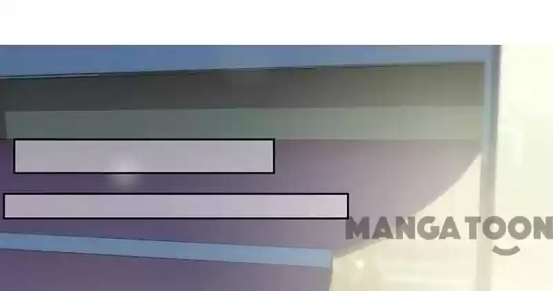 Trouble With The President: Return Of The Princess Chapter 167