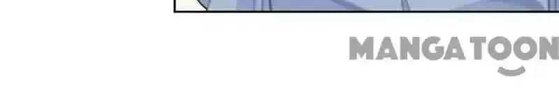 Trouble With The President: Return Of The Princess Chapter 168