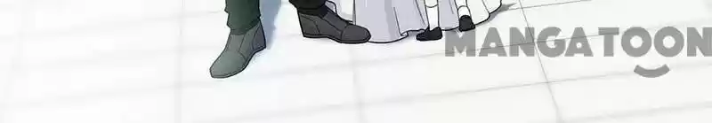 Trouble With The President: Return Of The Princess Chapter 168