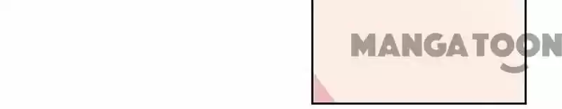 Trouble With The President: Return Of The Princess Chapter 169