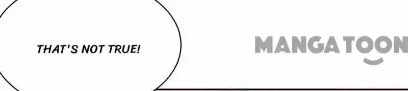 Trouble With The President: Return Of The Princess Chapter 170