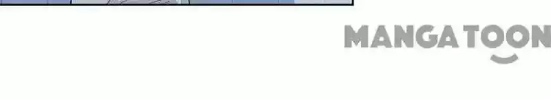 Trouble With The President: Return Of The Princess Chapter 171