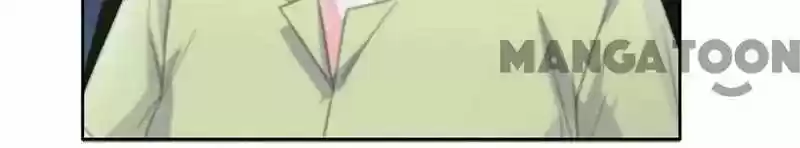 Trouble With The President: Return Of The Princess Chapter 171