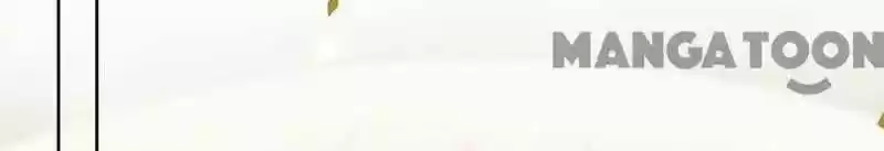 Trouble With The President: Return Of The Princess Chapter 172