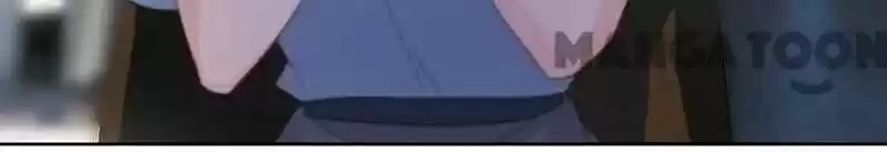 Trouble With The President: Return Of The Princess Chapter 172