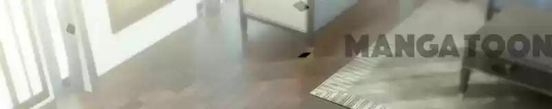 Trouble With The President: Return Of The Princess Chapter 173