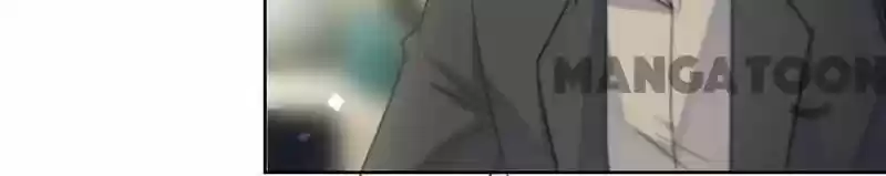 Trouble With The President: Return Of The Princess Chapter 173