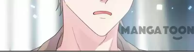 Trouble With The President: Return Of The Princess Chapter 173