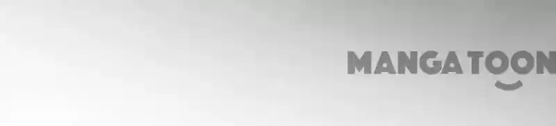 Trouble With The President: Return Of The Princess Chapter 173