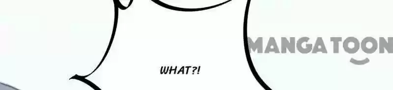 Trouble With The President: Return Of The Princess Chapter 174