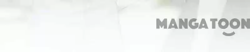 Trouble With The President: Return Of The Princess Chapter 174