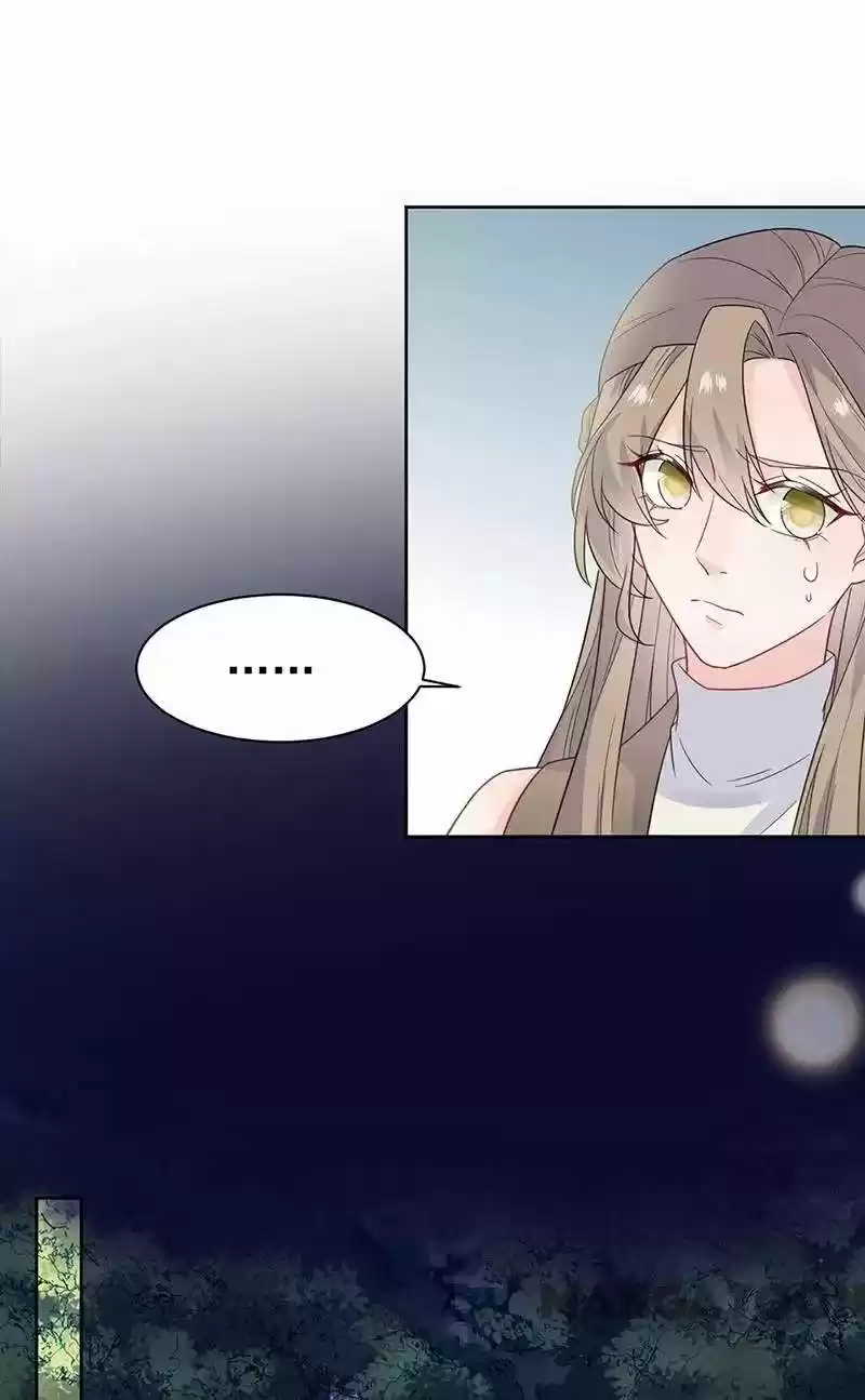 Trouble With The President: Return Of The Princess Chapter 176