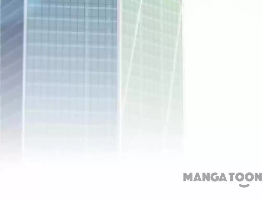 Trouble With The President: Return Of The Princess Chapter 178