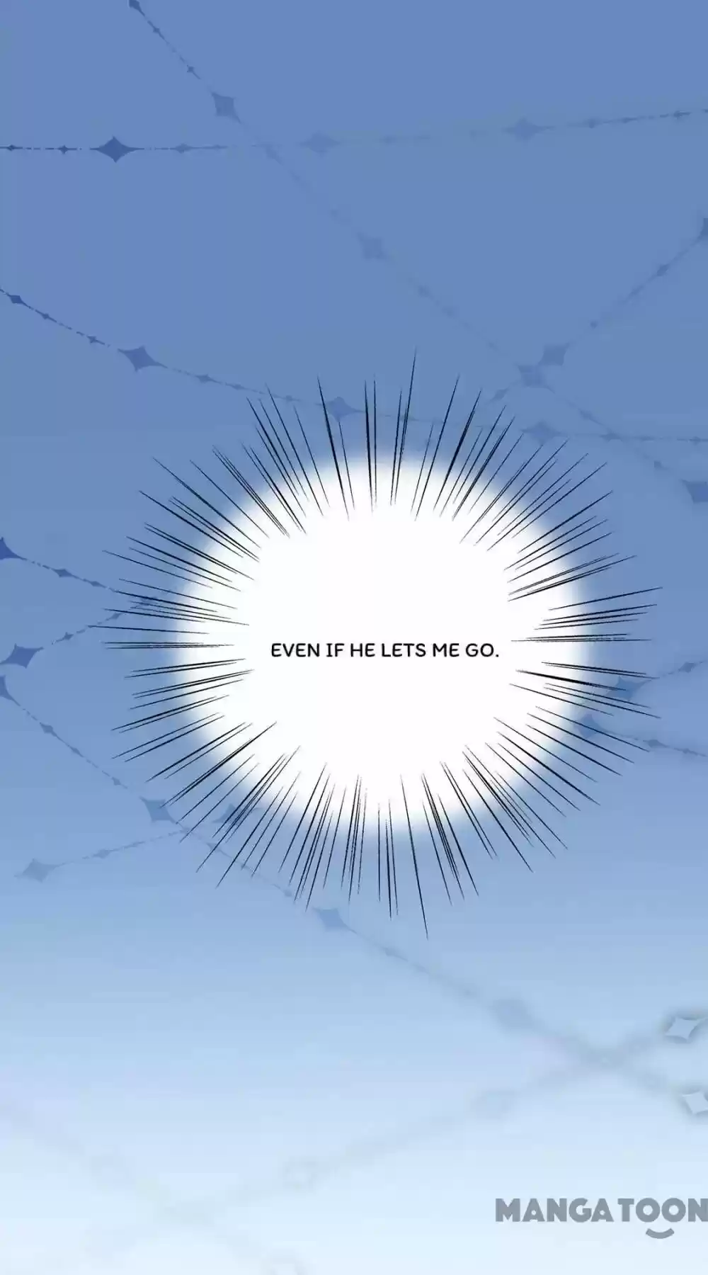 Trouble With The President: Return Of The Princess Chapter 178