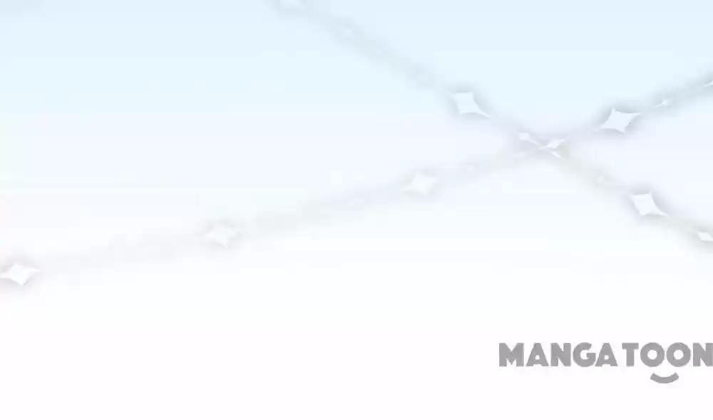 Trouble With The President: Return Of The Princess Chapter 178