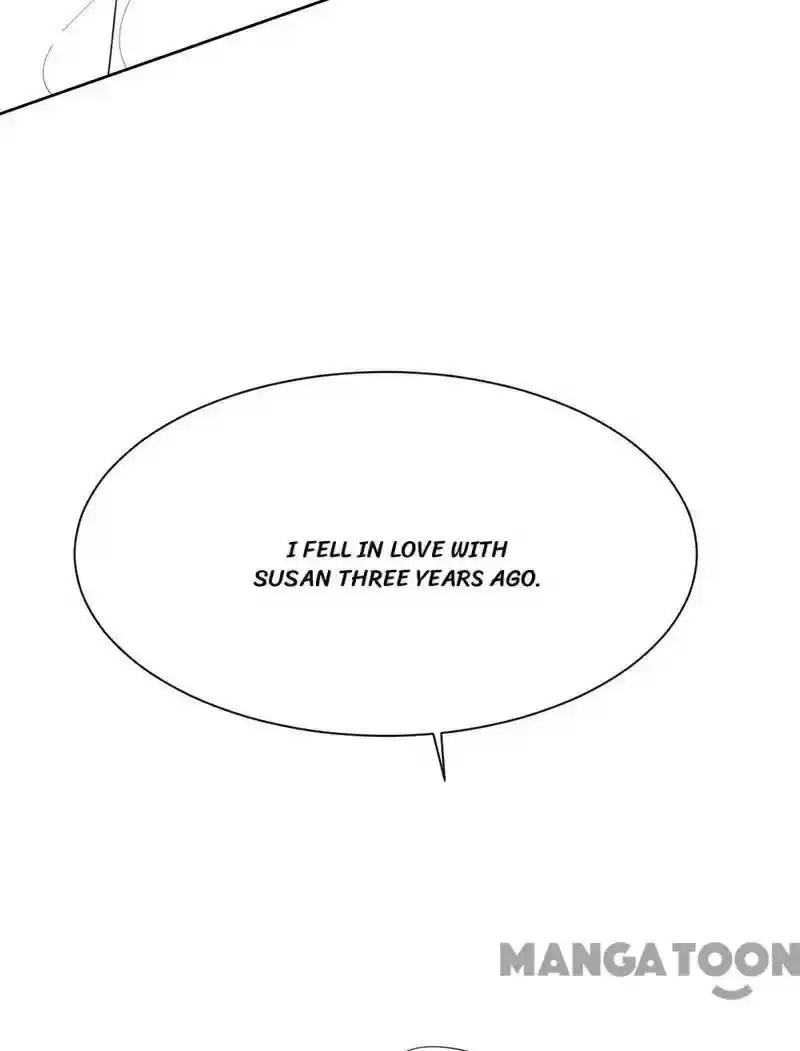 Trouble With The President: Return Of The Princess Chapter 182